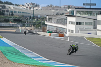 estoril;event-digital-images;motorbikes;no-limits;peter-wileman-photography;portugal;trackday;trackday-digital-images